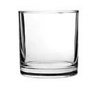 image of International Tableware 45 Old Fashioned / Rocks Glass