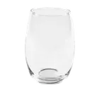 image of International Tableware 454 Water / Tumbler Glass