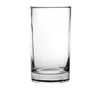 image of International Tableware 46 Water / Tumbler Glass