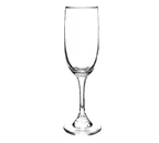 image of International Tableware 4640 Champagne / Sparkling Wine Glass