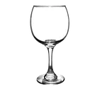 image of International Tableware 4740 Wine Glass