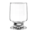 image of International Tableware 500 Dessert / Sampler Glass