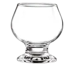 image of International Tableware 502 Brandy / Cognac Glass