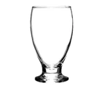 image of International Tableware 506 Goblet Glass
