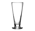 image of International Tableware 509 Beer Glass