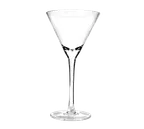 image of International Tableware 510 Cocktail / Martini Glass