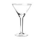 image of International Tableware 511 Cocktail / Martini Glass
