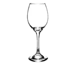image of International Tableware 5412 Wine Glass