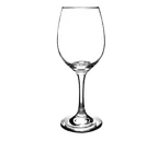 image of International Tableware 5414 Wine Glass