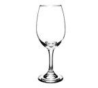 image of International Tableware 5416 Wine Glass
