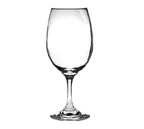 image of International Tableware 5420 Wine Glass