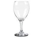 image of International Tableware 5435 Wine Glass