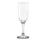 image of International Tableware 5436 Champagne / Sparkling Wine Glass