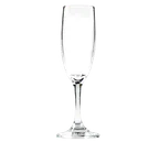 image of International Tableware 5440 Champagne / Sparkling Wine Glass