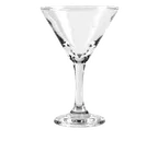 image of International Tableware 5442RT Cocktail / Martini Glass