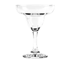 image of International Tableware 5444RT Margarita Glass