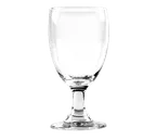 image of International Tableware 5453 Goblet Glass