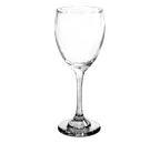 image of International Tableware 5457 Wine Glass