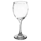 image of International Tableware 5458 Wine Glass