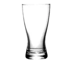 image of International Tableware 55 Beer Glass