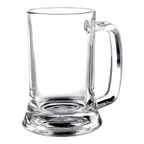 image of International Tableware 625 Beer Glass