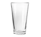 image of International Tableware 645 Mixing Glass