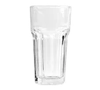 image of International Tableware 650RT Cooler Glass