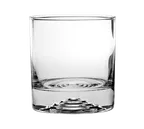 image of International Tableware 745 Old Fashioned / Rocks Glass