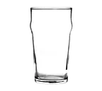 image of International Tableware 801 Beer Glass
