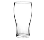 image of International Tableware 803 Beer Glass