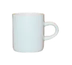 image of International Tableware 81062-02 China Cups