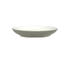 image of International Tableware 81062-02S China Saucer