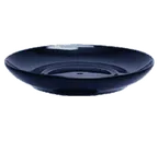 image of International Tableware 81062-04S China Saucer