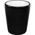 image of International Tableware 81122-02/05MF-05C China Cups
