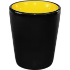 image of International Tableware 81122-2900/05MF-05C China Cups