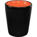 image of International Tableware 81122-2956/05MF-05C China Cups