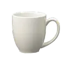image of International Tableware 81376-02 China Cups