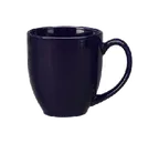 image of International Tableware 81376-04 China Cups