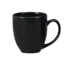 image of International Tableware 81376-05 China Cups
