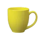 image of International Tableware 81376-242 China Cups
