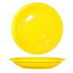 image of International Tableware 81376-242S China Saucer