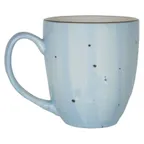 image of International Tableware 81376-RT-IC China Mug
