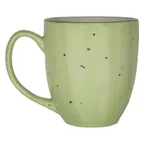 image of International Tableware 81376-RT-LI China Mug