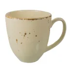image of International Tableware 81376-SV-KH China Mug