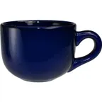 image of International Tableware 822-04 China Cups