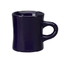 image of International Tableware 82245-04 China Mug