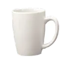 image of International Tableware 8286-02 China Cups