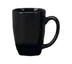 image of International Tableware 8286-05 China Cups