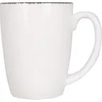 image of International Tableware 8481-CH China Mug