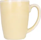 image of International Tableware 8481-LM China Mug